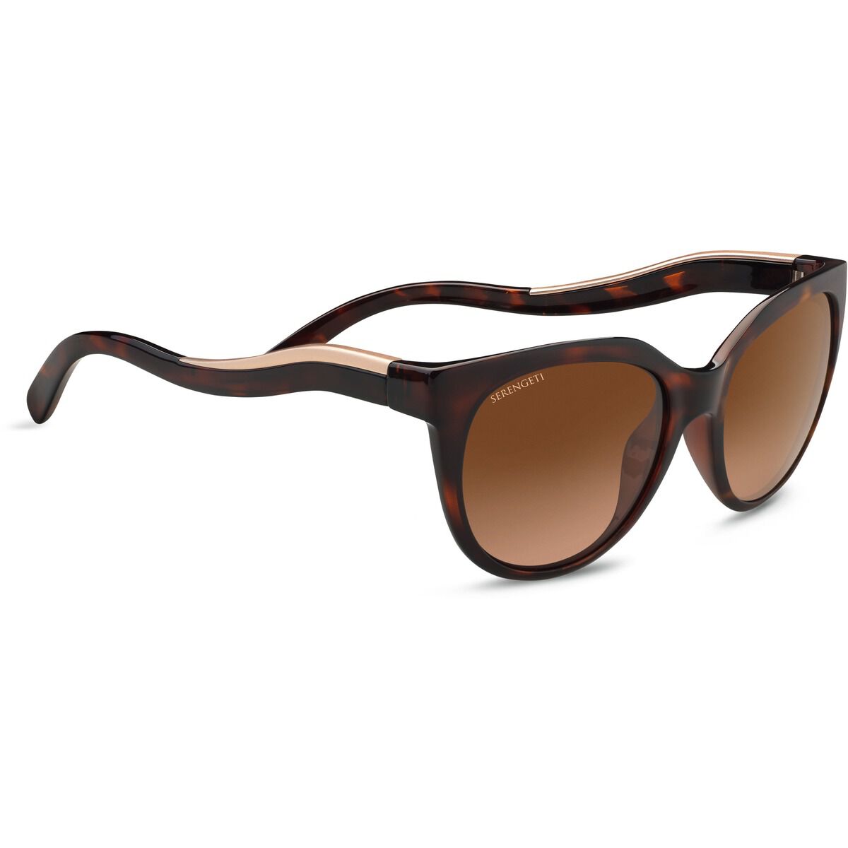 Serengeti lia sunglasses new arrivals
